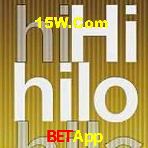 Experiência VIP BetApp