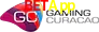 Gaming License