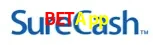 Payment Method