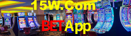 Blackjack Table BetApp