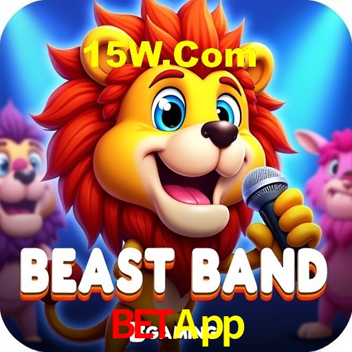 Casino VIP BetApp
