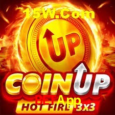 Seasonal Promotions BetApp