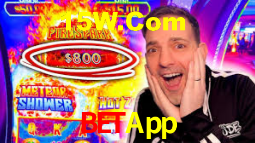 Roulette Table BetApp