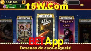 Exclusive Offers BetApp