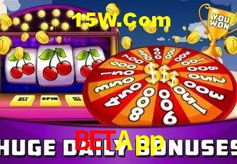 Benefícios da Conta BetApp