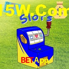 Basketball Betting BetApp