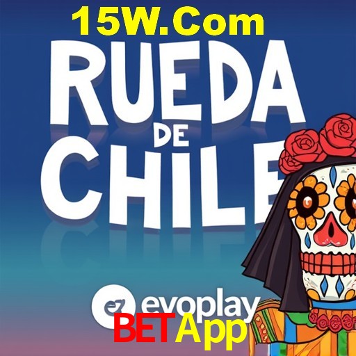Descubra o Mundo do Cassino Online com BetApp