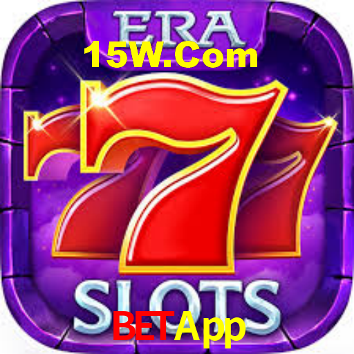 VIP Casino BetApp