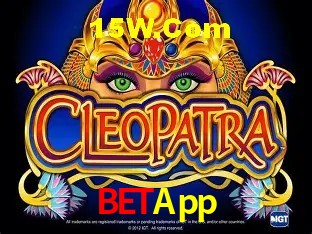 Promoção Relâmpago BetApp