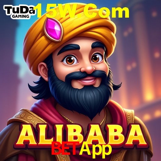 Inovações de Jogos na BetApp: O Futuro das Experiências Interativas