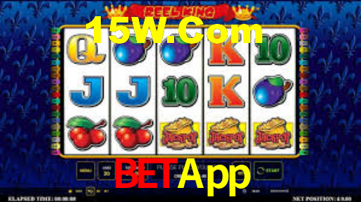Programa VIP BetApp
