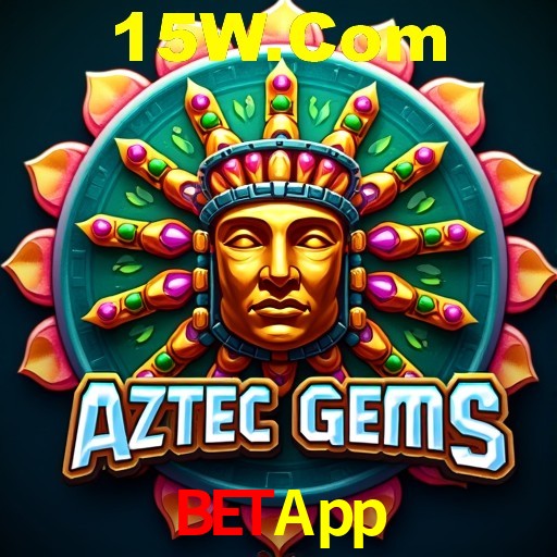 Casino Ao Vivo BetApp