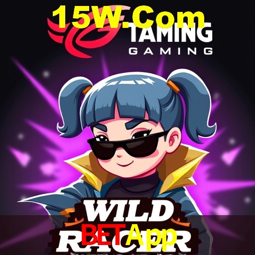 Desvendando o Mundo dos Jogos Virtuais na BetApp