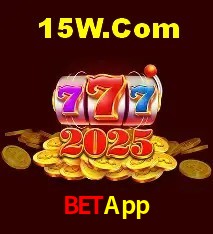 Login Seguro BetApp