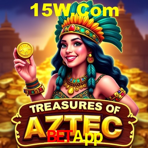 Inovações de Jogos na BetApp: O Futuro das Experiências Interativas