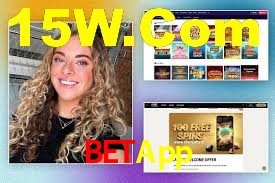 Welcome Bonus BetApp