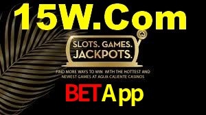 Crash Games Strategies BetApp