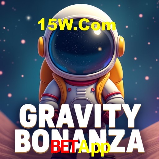 Mesa de Roleta BetApp