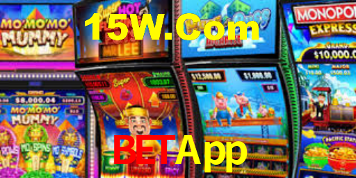 Crash Games Statistics BetApp