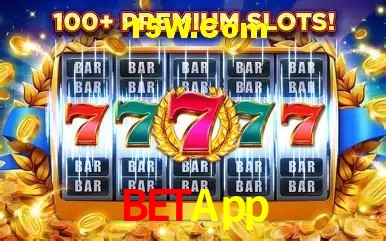 Ofertas Exclusivas BetApp