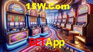 Flash Promotion BetApp