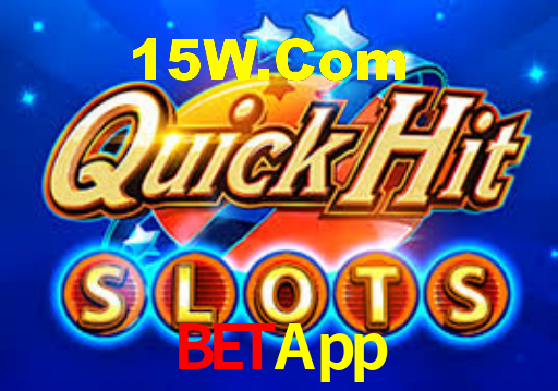Live Casino BetApp
