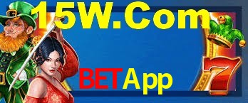 Games Directory BetApp