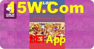 Tennis Betting BetApp
