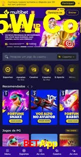 Account Benefits BetApp