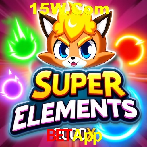 A Revolução dos Jogos Mobile: Diversão na Palma da Mão