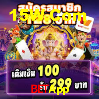 Exclusive Games BetApp